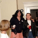 USA_ID_Boise_2004OCT31_Party_KUECKS_Grease_001.jpg